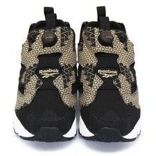 Reebok Edo Kiriko Instapump Fury 29.5cm New Japan Limited Edition 2