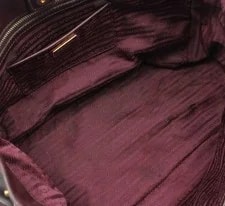 Prada BN1844 28257548 4