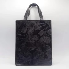 Bottega Veneta — Bottega Veneta Leaf — Handbag — resale