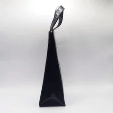 Bottega Veneta Leaf 2