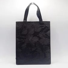 Bottega Veneta Leaf 3