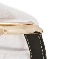 Panerai Luminor Due PAM01042 TO286491 4