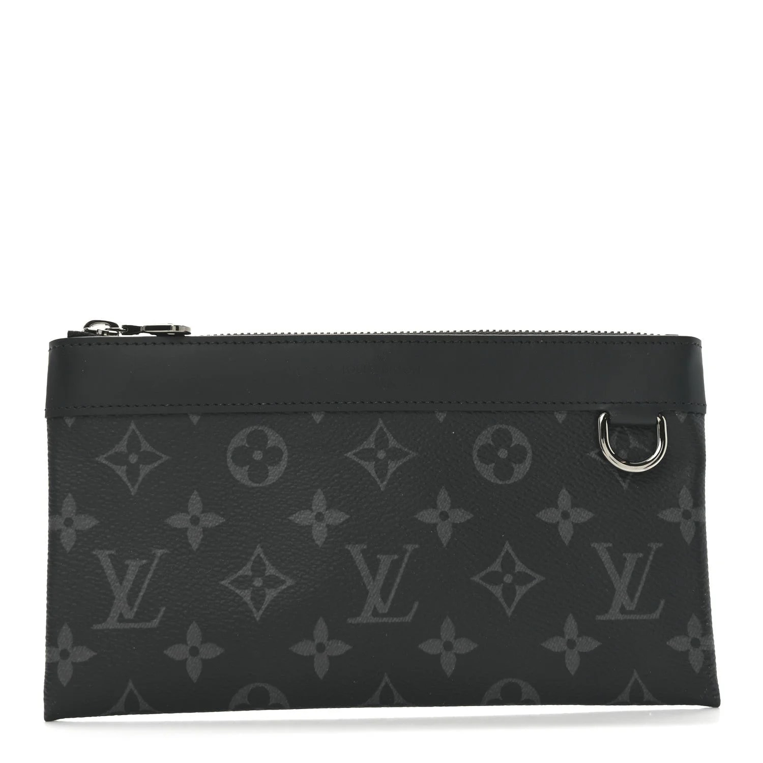 Infini Pochette Discovery 3