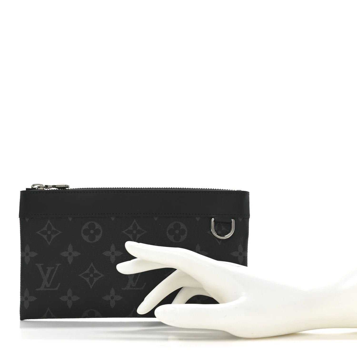 Infini Pochette Discovery 4