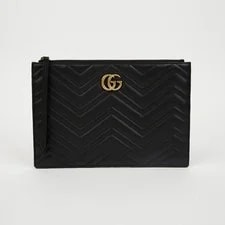 Gucci GG Marmont 476440 155486339 2
