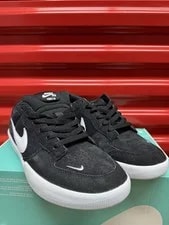 ’s Size 11.5 - Nike SB Force 58 ‘ ’ CZ2959-001 3