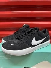 ’s Size 11.5 - Nike SB Force 58 ‘ ’ CZ2959-001 4