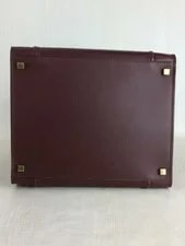 Auth Celine Luggage 2019 Model 4