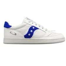 Saucony — Saucony Maybe Tomorrow X Jazz Court Varsity 9.5 New — Sneaker — resale