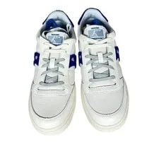 Saucony Maybe Tomorrow X Jazz Court Varsity 9.5 New 3