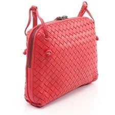 Bottega Veneta Nodini Sh 2