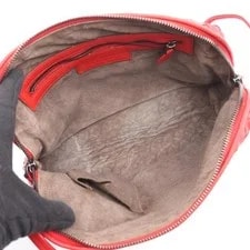 Bottega Veneta Nodini Sh 3