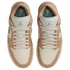 Jordan Air 1 DC0774-130 3