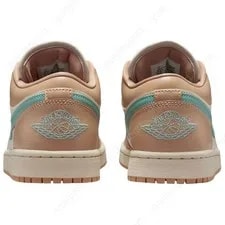 Jordan Air 1 DC0774-130 4