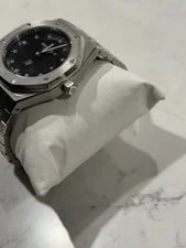 Audemars Piguet Royal Oak Diamond 3