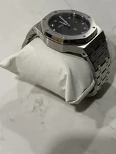 Audemars Piguet Royal Oak Diamond 4