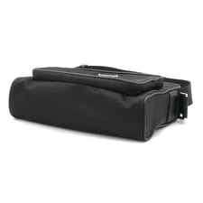 Prada Small Re X 2VH190 2DMH F0002 V OOO Nyl 3