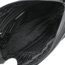 Prada Small Re X 2VH190 2DMH F0002 V OOO Nyl 4