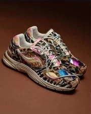 Sz 11 - Westside Gunn X Saucony Grid Jazz 9 Awesome Gods Gxfr Griselda Confirmed 3