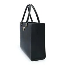 Prada 1BA337 Medium Lux #420 4