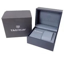 Tag Heuer Connected 45mm Smart SBG8A10.BA0646 4