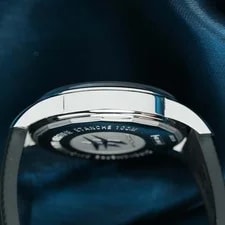 Breitling Transocean 3