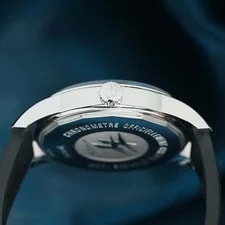 Breitling Transocean 4
