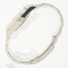Rolex Datejust II 116334G Ss×wg SS AT Silver-Face 2