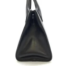 Prada 1BA156 Monochrome 3