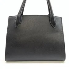 Prada 1BA156 Monochrome 4