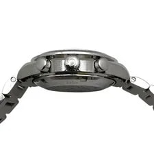 Omega Speedmaster Racing CoAxial 326.30.40.50.01.002 Black Steel 3