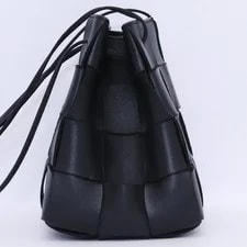Bottega Veneta Small Cassette Bucket 680218 Mini 119728 3