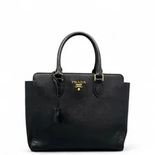 Prada (qy072726a4r) 2