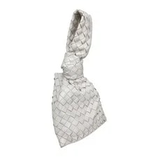 Bottega Veneta — Bottega Veneta Twist B08510982G — Handbag — resale