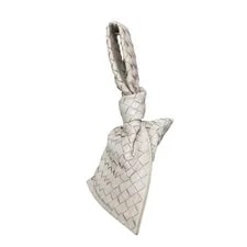 Bottega Veneta Twist B08510982G 2