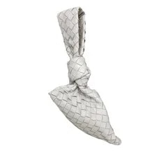 Bottega Veneta Twist B08510982G 3