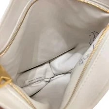 Bottega Veneta Twist B08510982G 4