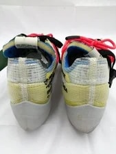 Nikex Off-White Vapor Street -700 4