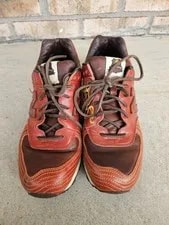 New Balance 574 Dragons Running Shoes M574LERD 2