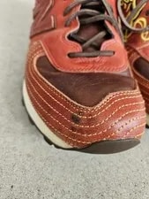 New Balance 574 Dragons Running Shoes M574LERD 3