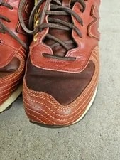 New Balance 574 Dragons Running Shoes M574LERD 4