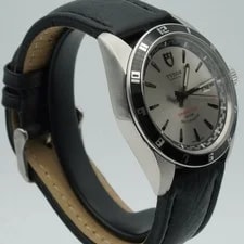 Tudor Grantour 42 Automatic 20500 42Mm Steel 3