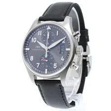 IWC Spitfire IW387802 TO303569 3