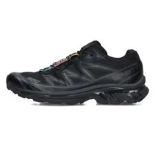 Salomon XT-6 410866 Low Cut 26.5cm 1f5b6768224533700ca87a28c 2