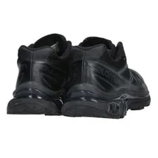 Salomon XT-6 410866 Low Cut 26.5cm 1f5b6768224533700ca87a28c 3