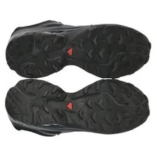 Salomon XT-6 410866 Low Cut 26.5cm 1f5b6768224533700ca87a28c 4