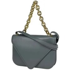 Bottega Veneta — Clearance of Stock Bottega Veneta Mount Medium 2Way 66 — Handbag — resale