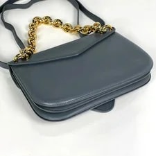 Clearance of Stock Bottega Veneta Mount Medium 2Way 66 2