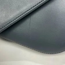 Clearance of Stock Bottega Veneta Mount Medium 2Way 66 4
