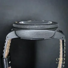 Panerai Luminor Submersible 1950 Carbotech 3 Days Automatic – Only 3